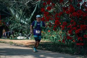 BIB: 
                            <button type="button" onclick="openModal(26147212)" class="btn btn-primary btn-sm float-right btn-popup" data-toggle="modal" data-target=".modal-high-quality">
                        <i class="fas fa-shopping-cart"></i> Add to Cart
                    </button>
                                            <button type="button" onclick="isThisMe(26147212, true)" class="btn btn-success btn-sm float-right btn-popup btn-isme hidden" data-toggle="tooltip" data-placement="bottom" title="นี่คือรูปของคุณใช่ไหม คลิกที่นี่เพื่อเอาเข้าอัลบั้ม">
                        <i class="fas fa-plus"></i> Add to album
                    </button>
                    <button type="button" onclick="isThisMe(26147212, false)" class="btn btn-warning btn-sm float-right btn-popup btn-isnotme hidden">
                        <i class="fas fa-ban"></i> Remove from album
                    </button>